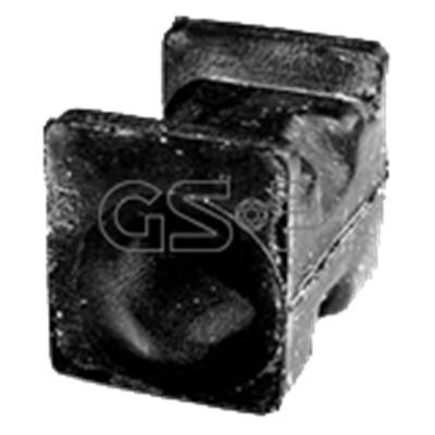 GSP 517508 Mounting, stabilizer coupling rod VANETTE 2.0 D 64 PS Diesel 2011
