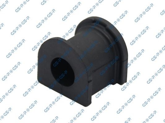 GSP Anti roll bar bush Article number: 517557 cheaply