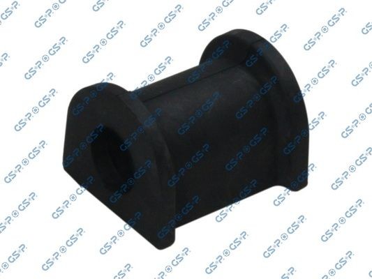 GSP Kinnitus, stabilisaator Artikli number: 517569 soodsalt