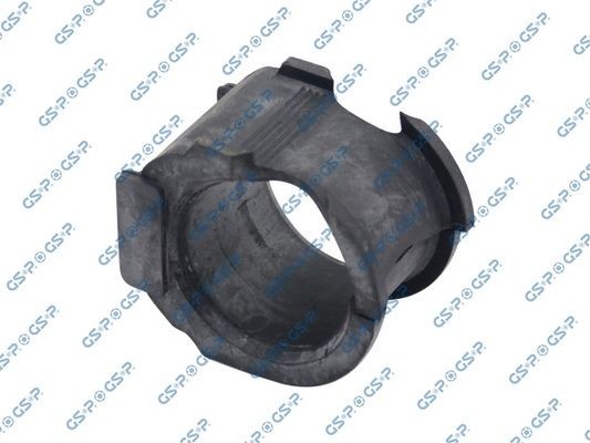 GSP Mounting, stabilizer coupling rod Article number: 517677 cheaply