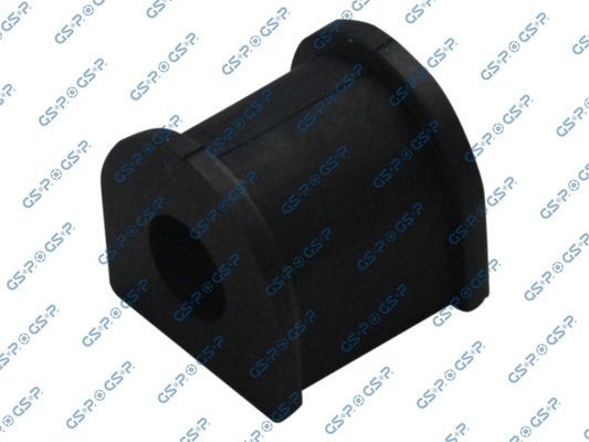 GSP Mounting, stabilizer coupling rod Article number: 517820 cheaply
