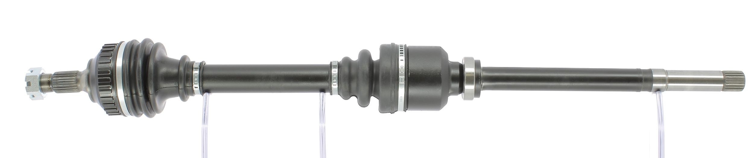 CEVAM Drive shaft Article number: 5179Z1 cheaply