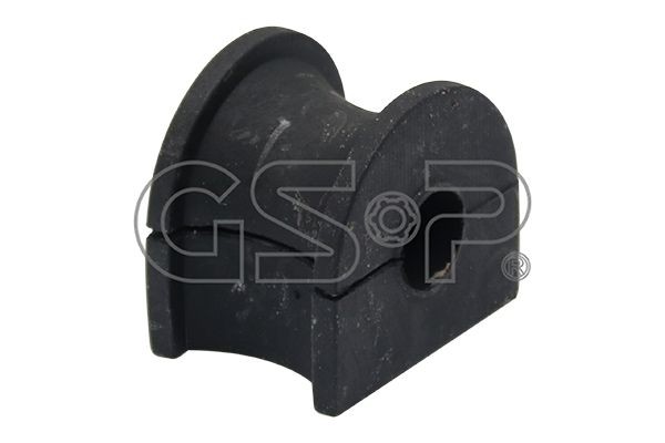 GSP Anti roll bar bush Article number: 518065 cheaply