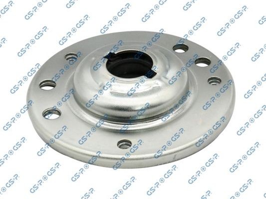 GSP Top strut mount Article number: 518068 cheaply