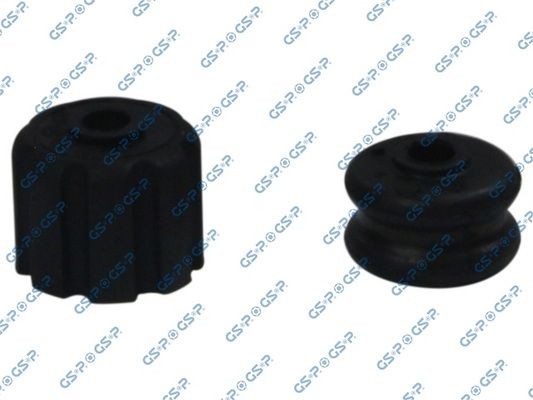 GSP Top strut mount Article number: 518212S cheaply