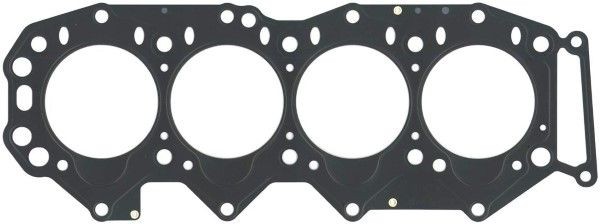 ELRING Gasket, cylinder head Article number: 193.130 cheaply