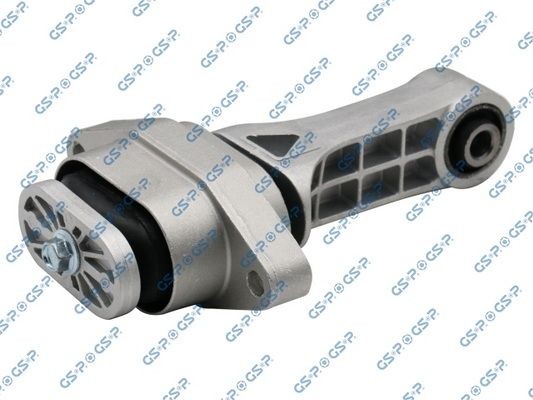 GSP Engine mount Article number: 518951 cheaply