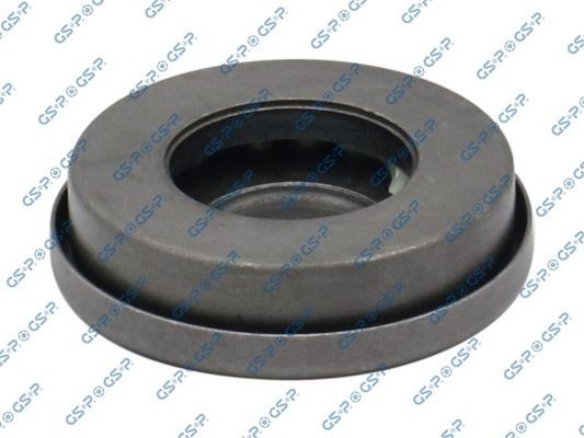 GSP Anti-Friction Bearing, suspension strut support mounting Article number: 518981 cheaply