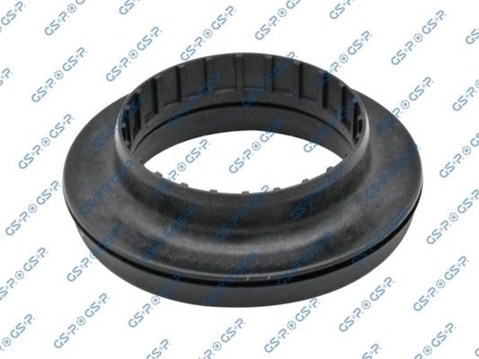 GSP Anti-Friction Bearing, suspension strut support mounting Article number: 519010 cheaply