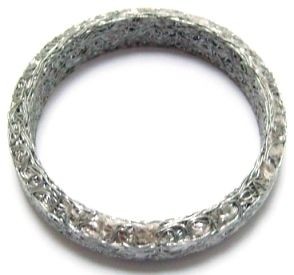 ELRING Exhaust pipe gasket Article number: 254.127 cheaply