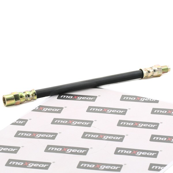 MAXGEAR Спирачен маркуч артикулен номер: 52-0101 евтино