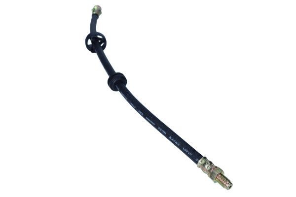 MAXGEAR Brake hose Article number: 52-0129 cheaply