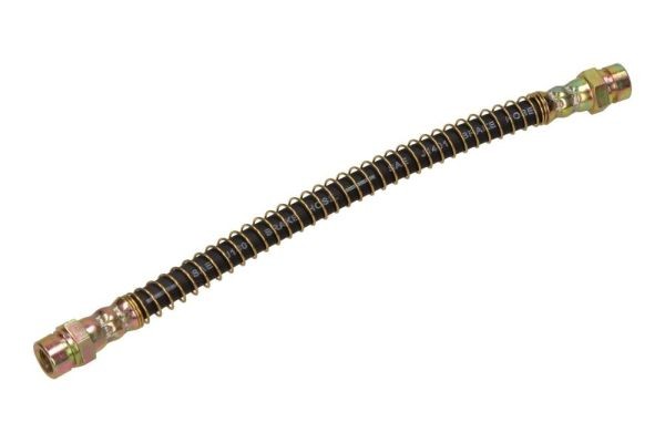 MAXGEAR Brake hose Article number: 52-0191 cheaply