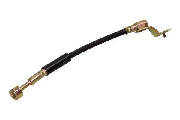 MAXGEAR Brake hose Article number: 52-0205 cheaply