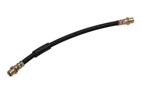 MAXGEAR Спирачен маркуч артикулен номер: 52-0209 евтино