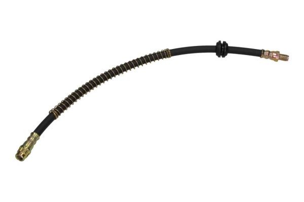 MAXGEAR Brake hose Article number: 52-0234 cheaply