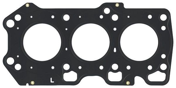 ELRING Gasket, cylinder head Article number: 268.260 cheaply