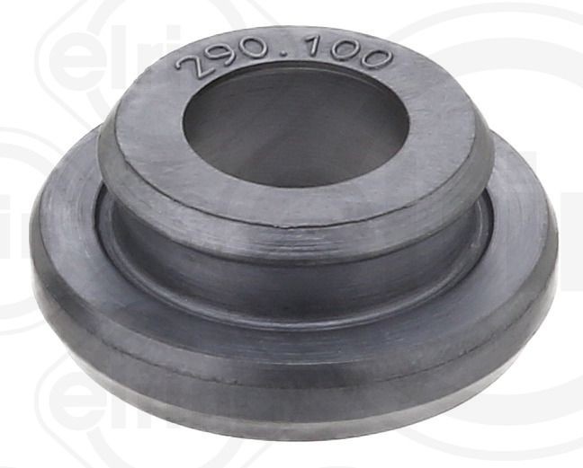 ELRING Seal Ring, cylinder head cover bolt Article number: 290.100 cheaply