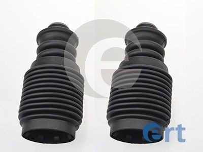 ERT Dust cover kit, shock absorber Article number: 520037 cheaply