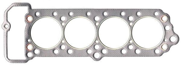 ELRING Gasket, cylinder head Article number: 343.634 cheaply