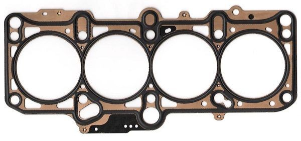 ELRING Gasket, cylinder head Article number: 354.670 cheaply