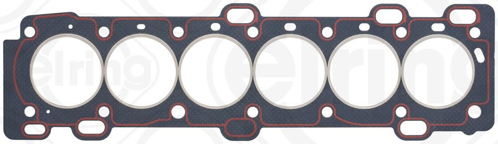 ELRING Gasket, cylinder head Article number: 359.581 cheaply