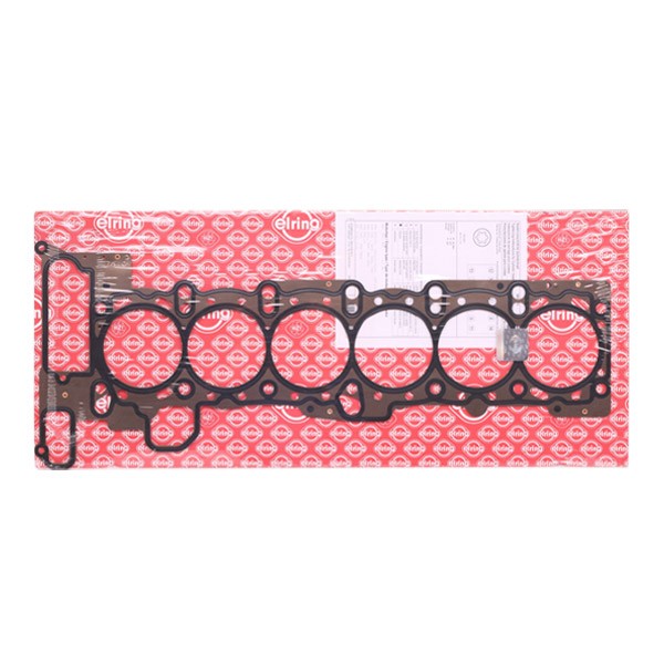 ELRING Gasket, cylinder head Article number: 361.473 cheaply
