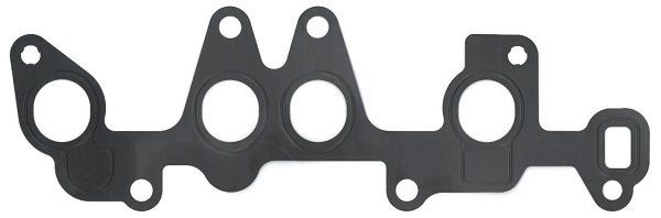 ELRING Inlet manifold gasket Article number: 375.160 cheaply
