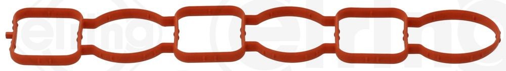 ELRING Inlet manifold gasket Article number: 523.390 cheaply