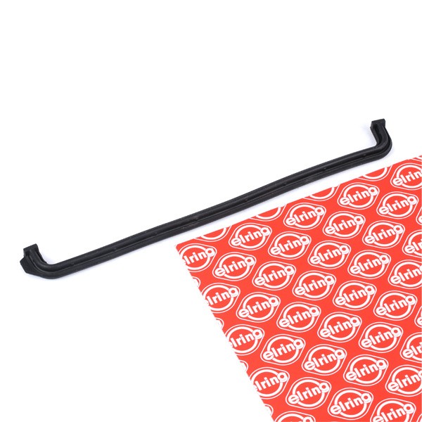 ELRING Timing cover gasket Article number: 423.471 cheaply