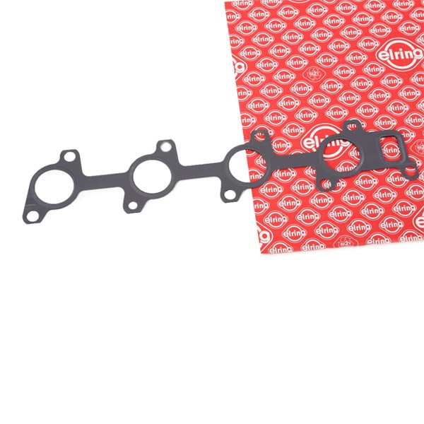 ELRING Exhaust manifold gasket Article number: 432.894 cheaply