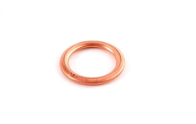 ELWIS ROYAL Seal, oil drain plug Article number: 5244247 cheaply