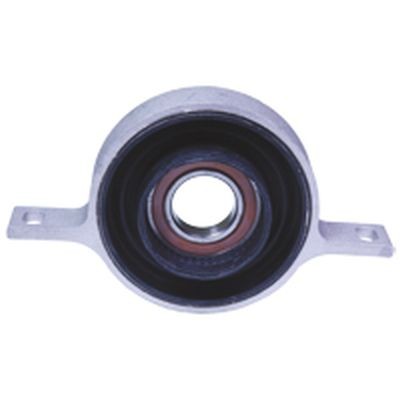 BIRTH Propshaft bearing Article number: 52645 cheaply
