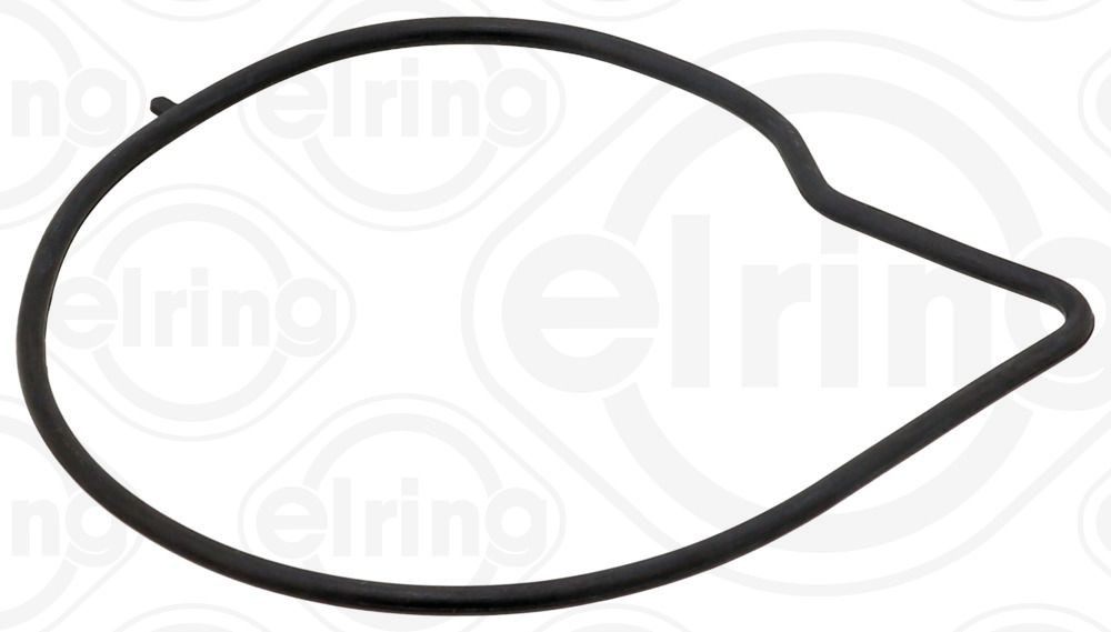 ELRING Gasket, water pump Article number: 527.420 cheaply