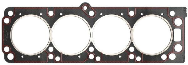 ELRING Gasket, cylinder head Article number: 467.593 cheaply
