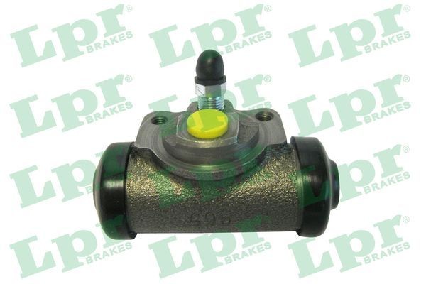 LPR Wheel Brake Cylinder Article number: 5296 cheaply