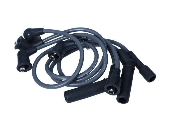 MAXGEAR Ignition Cable Kit Article number: 53-0024 cheaply