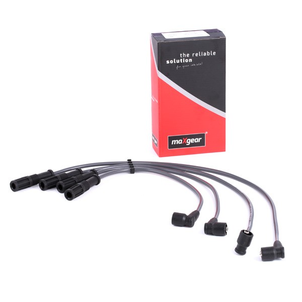 MAXGEAR Ignition Cable Kit Article number: 53-0032 cheaply