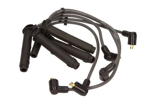 MAXGEAR Kit de câbles d'allumage UGS: 53-0145 à peu de frais