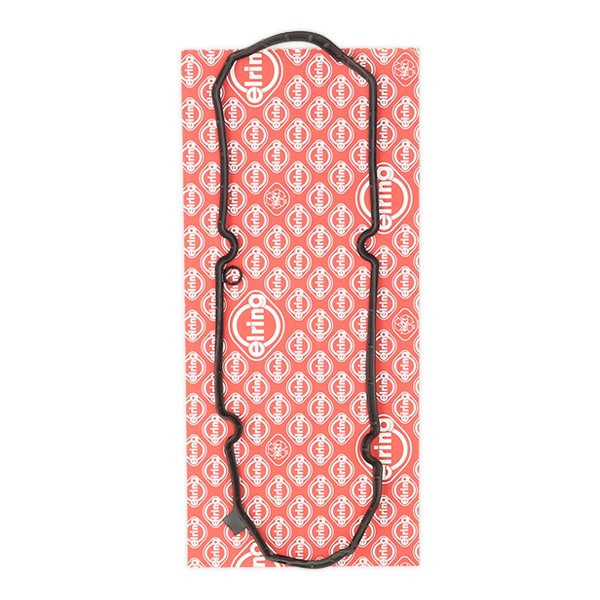ELRING Rocker cover gasket Article number: 505.060 cheaply