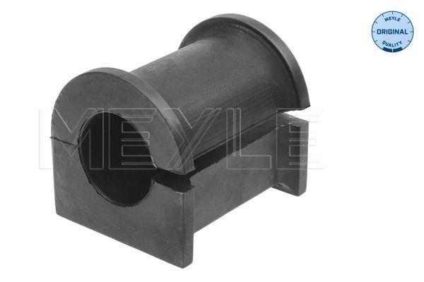 MEYLE Anti roll bar bush Article number: 53-14 615 0004 cheaply