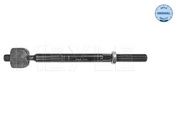 MEYLE Anti roll bar bush Article number: 53-14 715 0004 cheaply