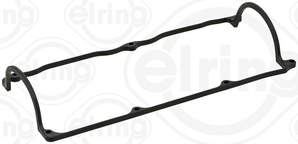 ELRING Rocker cover gasket Article number: 523.615 cheaply