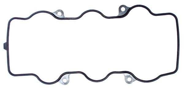 ELRING Rocker cover gasket Article number: 578.428 cheaply