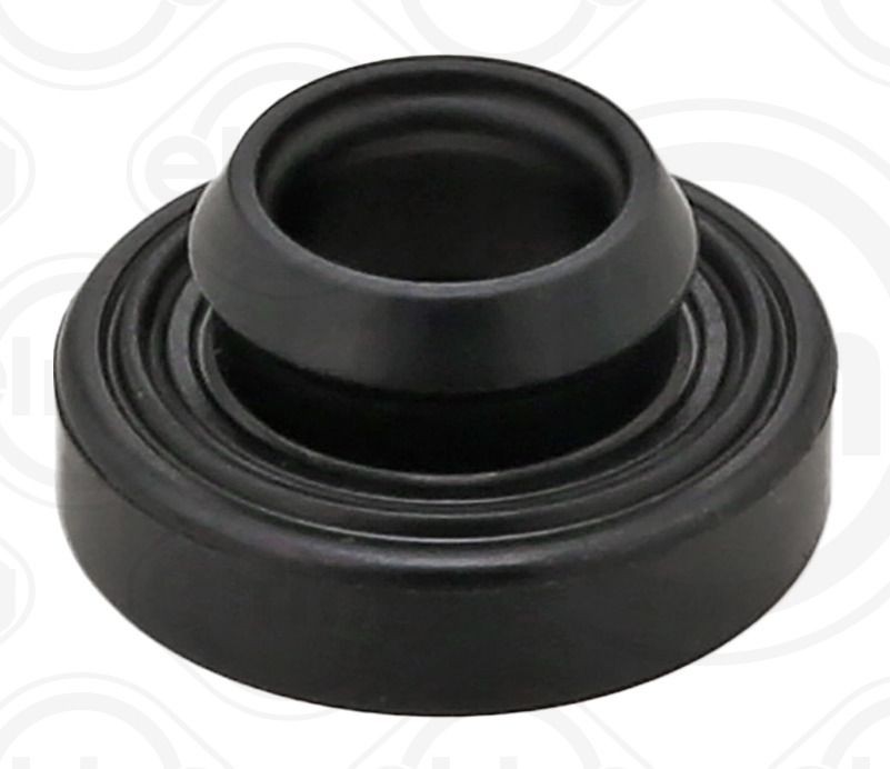 ELRING Seal Ring, cylinder head cover bolt Article number: 621.410 cheaply