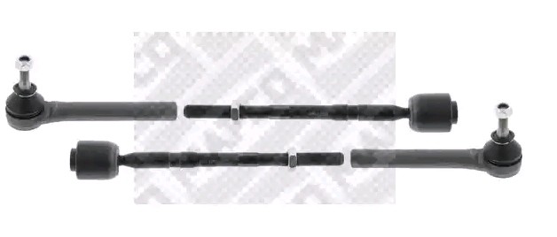 MAPCO Kit de réparation, barre de connexion UGS: 53059 à peu de frais