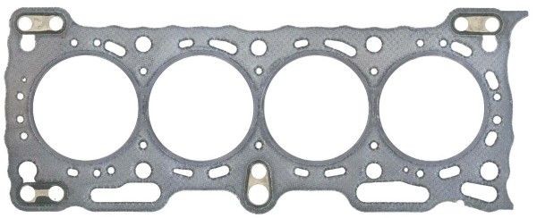 ELRING Gasket, cylinder head Article number: 704.620 cheaply