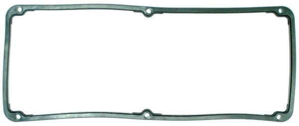 ELRING Rocker cover gasket Article number: 708.940 cheaply