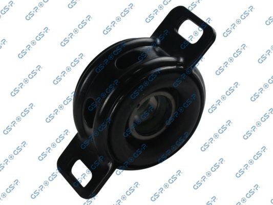 GSP Propshaft bearing Article number: 531656 cheaply