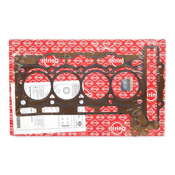 ELRING Gasket, cylinder head Article number: 729.050 cheaply